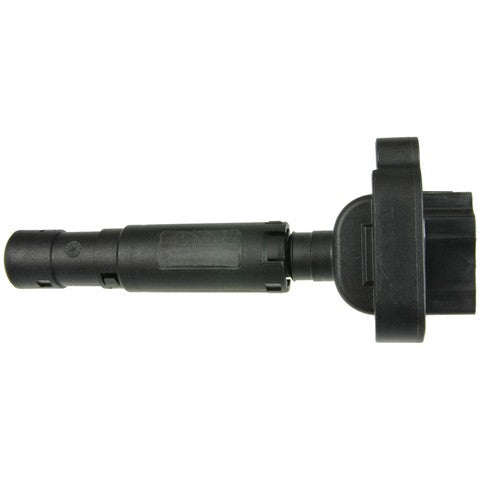 Ignition Coil WVE 5C1747