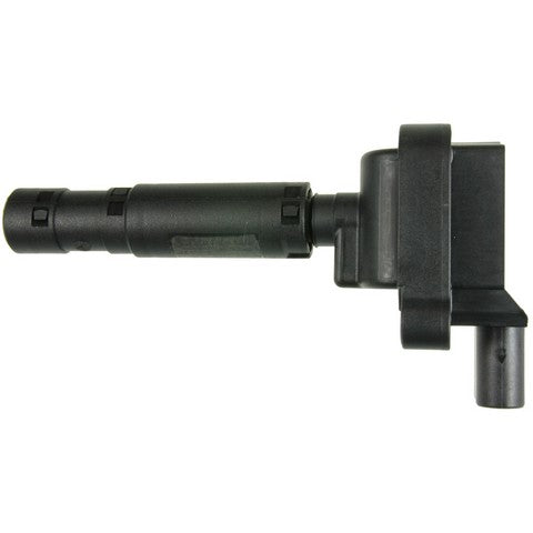 Ignition Coil WVE 5C1747