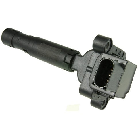 Ignition Coil WVE 5C1747