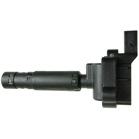 Ignition Coil WVE 5C1747
