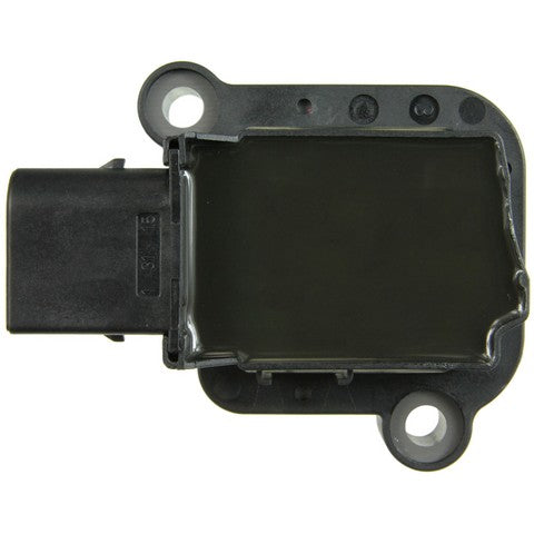 Ignition Coil WVE 5C1747