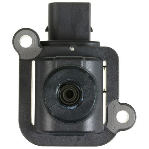 Ignition Coil WVE 5C1747
