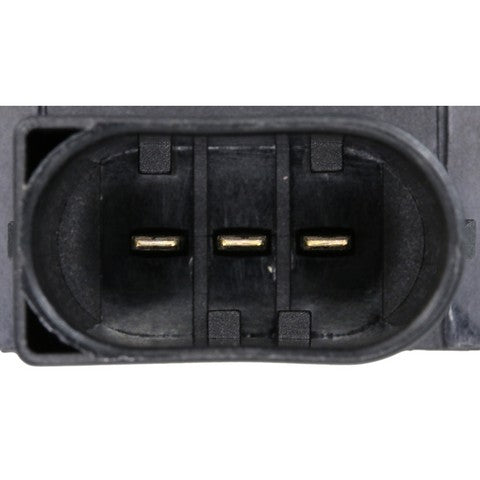 Ignition Coil WVE 5C1747