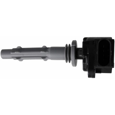 Ignition Coil WVE 5C1748