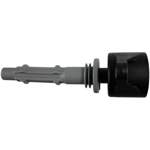 Ignition Coil WVE 5C1748