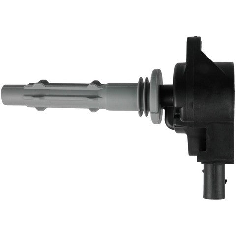 Ignition Coil WVE 5C1748