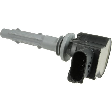 Ignition Coil WVE 5C1748