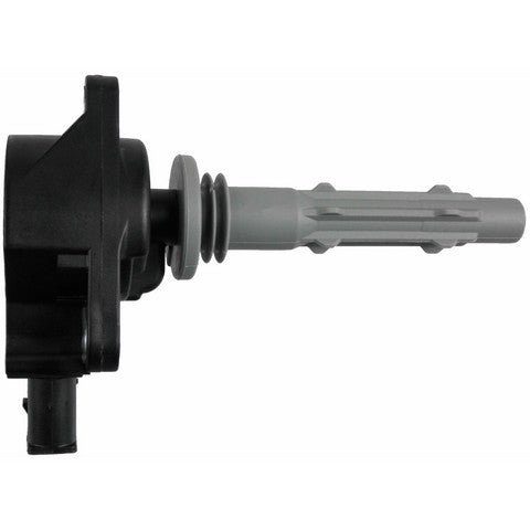 Ignition Coil WVE 5C1748