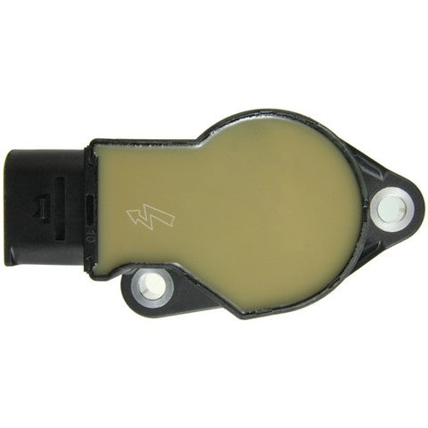 Ignition Coil WVE 5C1748