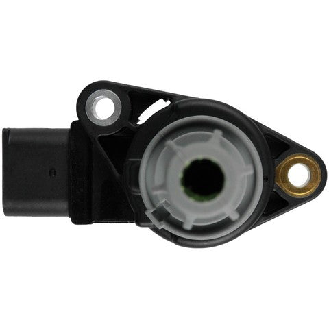 Ignition Coil WVE 5C1748