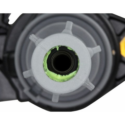 Ignition Coil WVE 5C1748