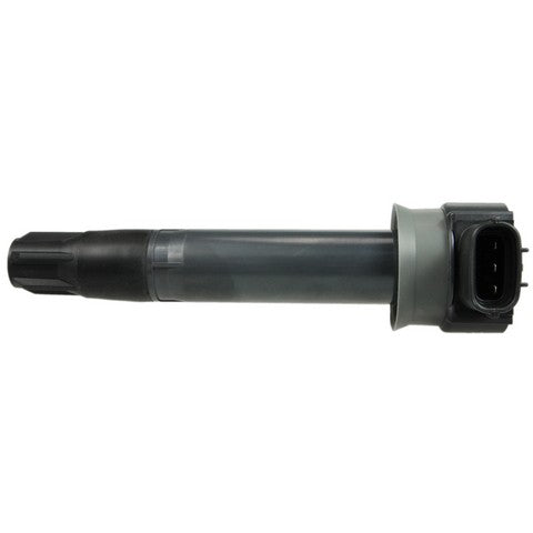 Ignition Coil WVE 5C1750