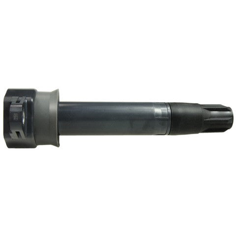 Ignition Coil WVE 5C1750