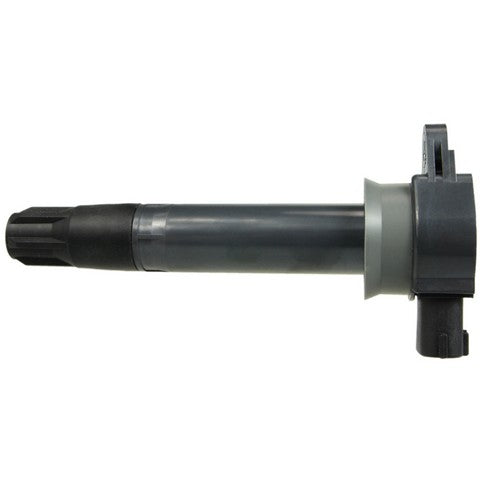 Ignition Coil WVE 5C1750