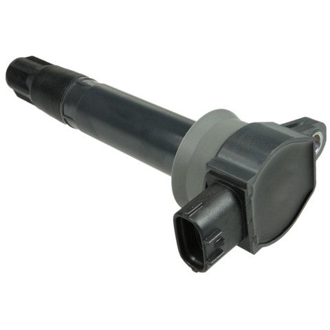 Ignition Coil WVE 5C1750
