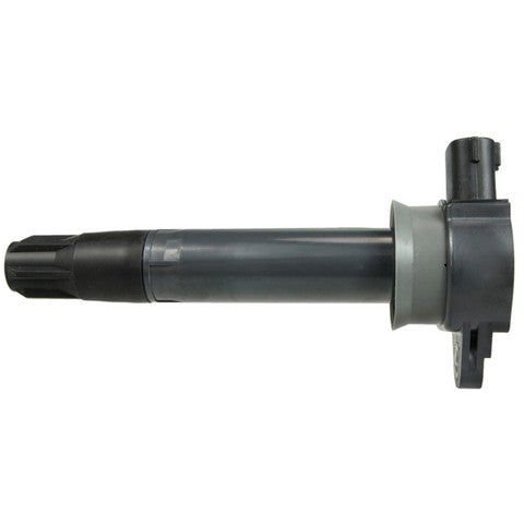 Ignition Coil WVE 5C1750