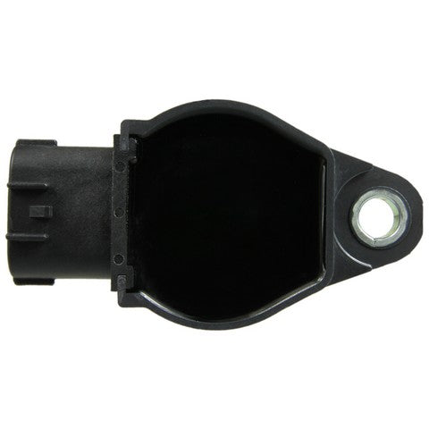 Ignition Coil WVE 5C1750