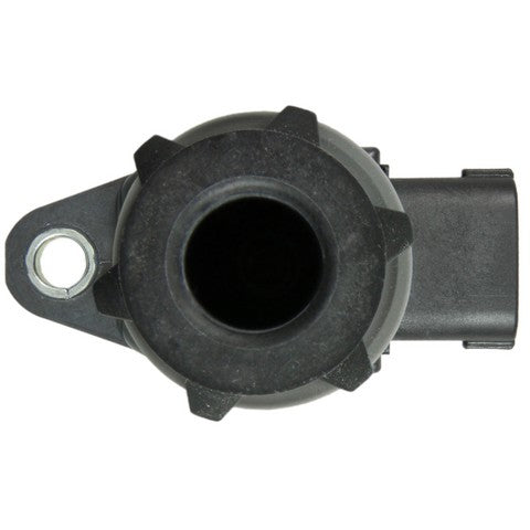 Ignition Coil WVE 5C1750