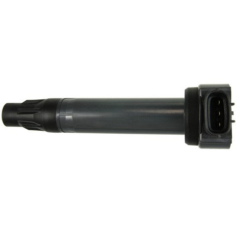 Ignition Coil WVE 5C1751