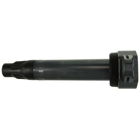 Ignition Coil WVE 5C1751