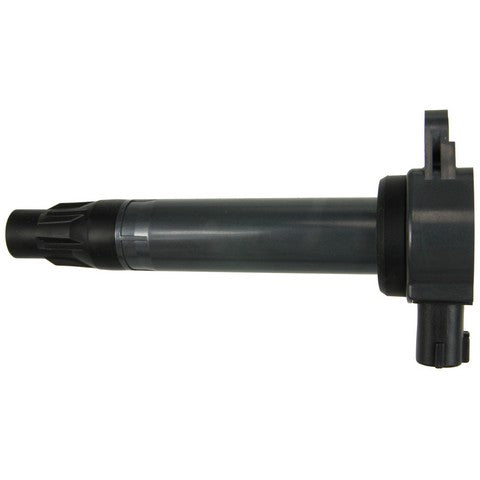 Ignition Coil WVE 5C1751