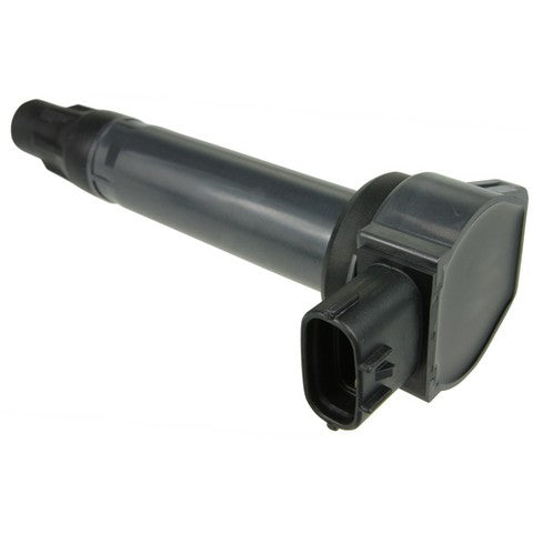 Ignition Coil WVE 5C1751