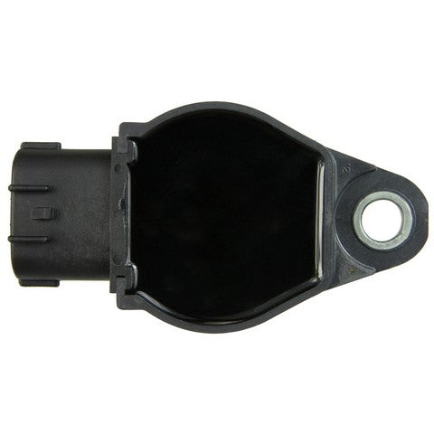 Ignition Coil WVE 5C1751