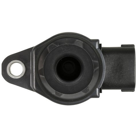 Ignition Coil WVE 5C1751