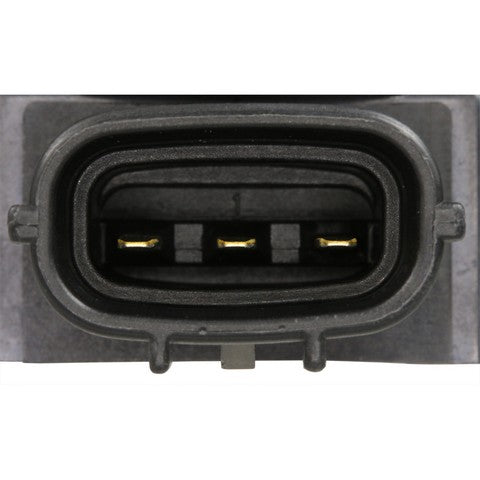 Ignition Coil WVE 5C1751