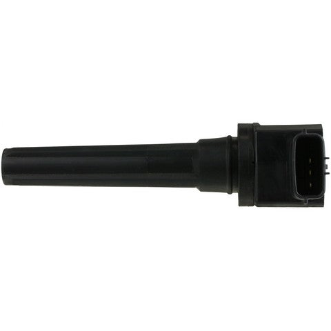 Ignition Coil WVE 5C1752