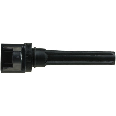 Ignition Coil WVE 5C1752