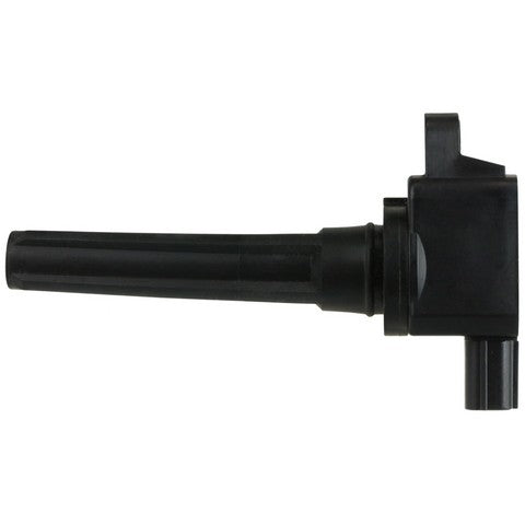 Ignition Coil WVE 5C1752