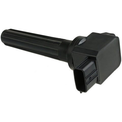 Ignition Coil WVE 5C1752