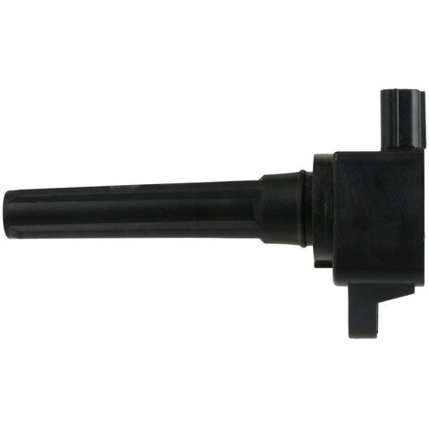 Ignition Coil WVE 5C1752