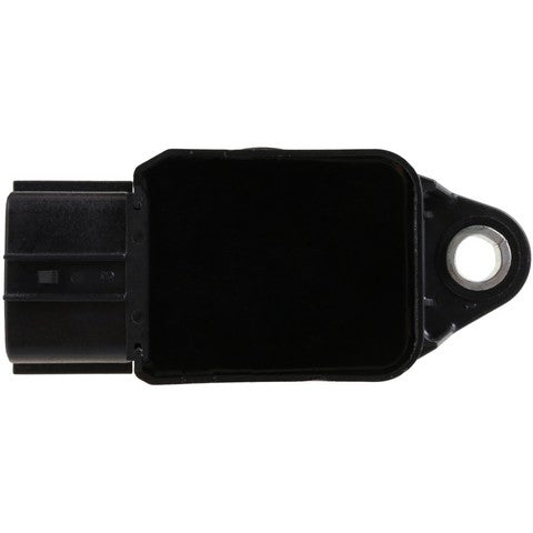 Ignition Coil WVE 5C1752