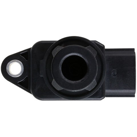 Ignition Coil WVE 5C1752