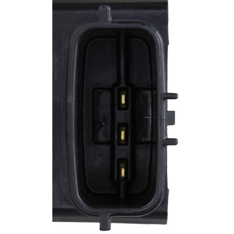 Ignition Coil WVE 5C1752