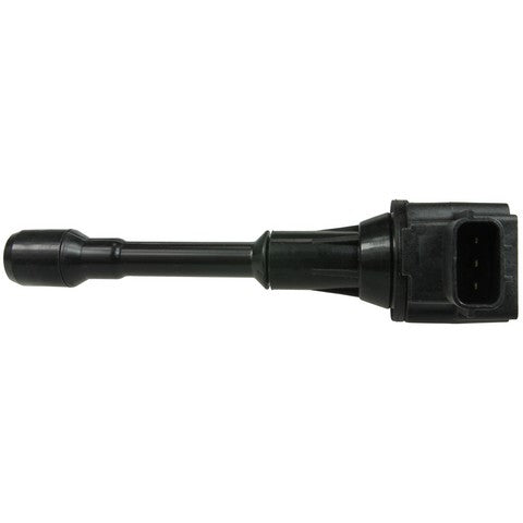 Ignition Coil WVE 5C1753