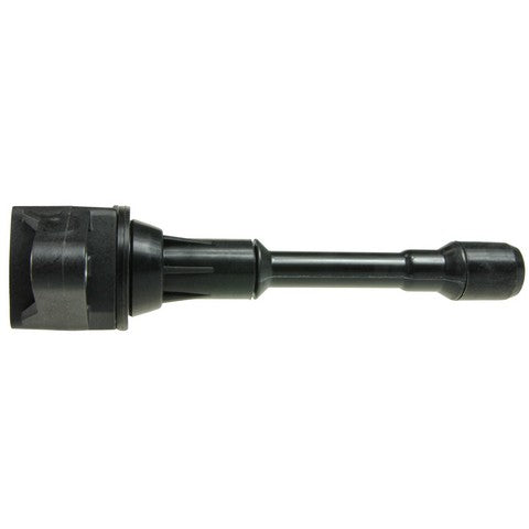 Ignition Coil WVE 5C1753