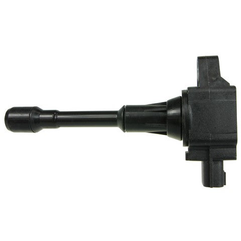 Ignition Coil WVE 5C1753