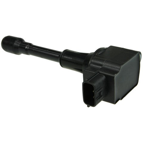Ignition Coil WVE 5C1753