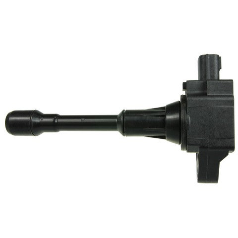 Ignition Coil WVE 5C1753