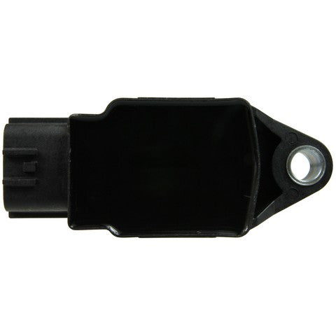 Ignition Coil WVE 5C1753