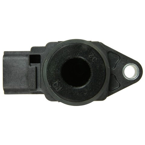 Ignition Coil WVE 5C1753