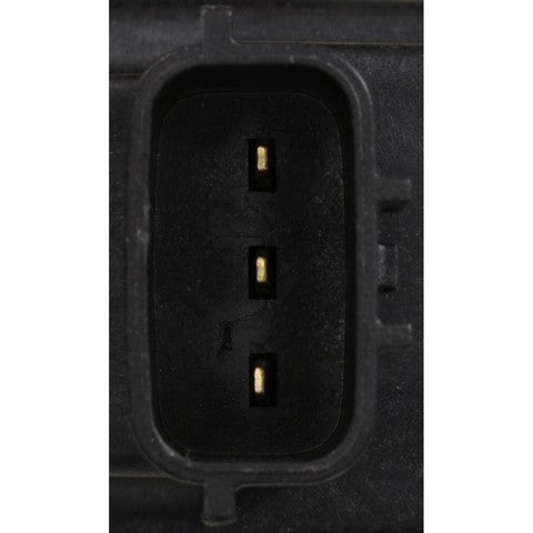 Ignition Coil WVE 5C1753