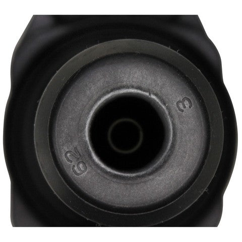 Ignition Coil WVE 5C1753