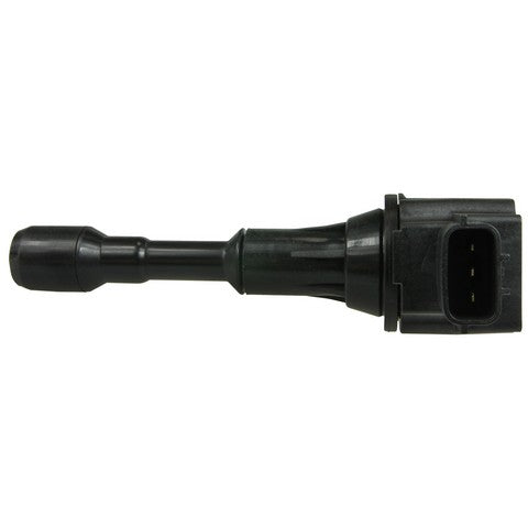 Ignition Coil WVE 5C1754