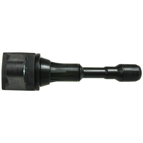 Ignition Coil WVE 5C1754