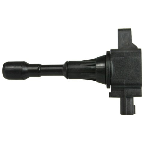 Ignition Coil WVE 5C1754