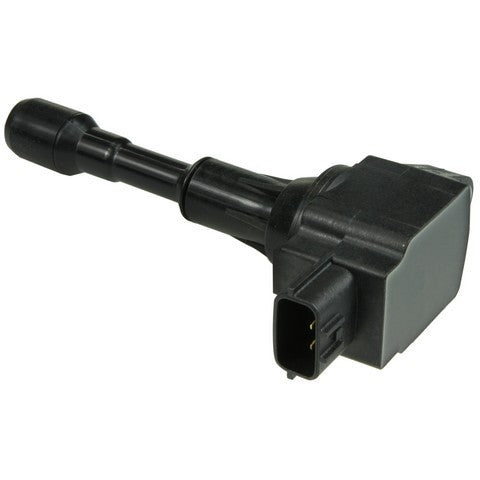 Ignition Coil WVE 5C1754